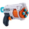X shot excel fury 4 blaster ( ZU36377 )