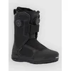 Ride The 92 2027 Snowboard Boots black
