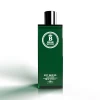 TMT Milano BBear Ozzy Hair Gel 200 ml