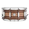 mali boben Full Range Gretsch