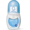 BREEZE Ženski roll on Freshezza Talcata, 50ml