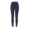 Fabletics Športne hlače DEFINE marine