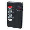 SuperLove E-Stim Power Box Classic