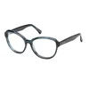 Okvirji za očala Max Mara MM5249 064