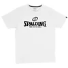 Essential Logo Tee