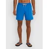 ONeill Cali 16 kopalne hlače victoria blue