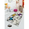 CONCEPTUM HYPNOSE Tepih (100x150) WOOKECE130