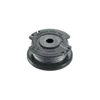 BOSCH Kalem sa strunom za sečenje 4m F016800569
