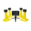 SKLZ SPEED GATES – Senzorji za merjenje hitrosti