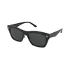 Versace VE2272 108/87