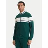Guess Jopa Z6GQ29 K3212 Zelena Regular Fit