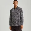 Srajca regular fit
