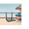TP-LINK Archer MR400 AC1200 brezžični Dual Band 4G LTE usmerjevalnik, SIM