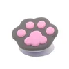 Popsocket toy Tip28