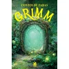 Contos de Fadas - Grimm