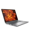 Laptop HP ZBook Fury G16, Ultra 7 265HX, 32GB, 2TB, RTX PRO 2000, Windows 11 Pro