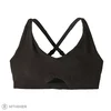 Patagonia Maipo Low Impact Adjustable nedrček, črna (M)