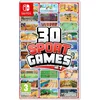 30 Sport Games in 1 (SWITCH)
