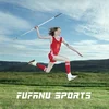 Fufanu - Sports (2 LP)