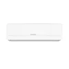 Invertolux inverter A++ ILX-12iWH-W wi-fi+grejač 12000btu Klima uređaj