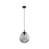 TK Lighting Viseča svetilka SOL MINI NEW 10084