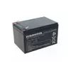 XTR EuroPower Baterija za UPS 12V 12Ah ES12-12A