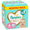 PAMPERS plenice Premium Care S4, 174/1