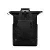 Ranac za Laptop 15.6 Rivacase Dijon Eco 5321/crna