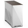 Fractal Design Era 2 Silver