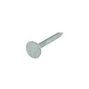 Suki jekleni žičniki 2.0x20mm s široko glavo , 400g