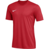 Dre Nike M NK DF TRKE IV JY
