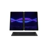 Asus ROG Zephyrus Duo G16 GX651AX-SR103X W1P/2x 163K OLEDTouch/U9 386H/64GB/2TB/5090 24GB/EN Laptop ( 90NR0NT2-M007P0 )