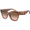 Giorgio Armani Naočare za sunce AR 8195U 603351