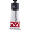 Daler Rowney Graduate Oljna barva Paynes Grey 200 ml 1 kos