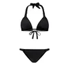 Shiwi Bikini BIBI črna