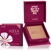 Hoola Mini Bronzing Powder (mat bronzer) 2,5 g