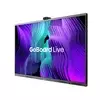 HISENSE 75MR6DE Interaktivni ekran 75