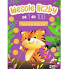 shumee Srečne številke od 1 do 100
