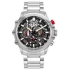 POLICE PL16018JS/13M
