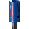 Bosch Kruna za građevinske materijale PC+,  40 mm