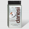 Danesi Caffe Doppio Mleta kava 250g