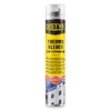 DISTYK LEPILNA PENA THERMO KLEBER DISTYK 750ML