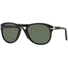 Persol Folding Naočare za sunce PO 0714 95/58
