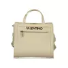Valentino Bags bež torbica