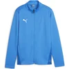 Jakna Puma teamGOAL Training Jacket Jr