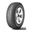 KLEBER 205/70 R15C Transpro 4S 106R