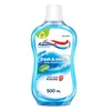 170439 AQF SVEŽE IN META 500 ML