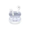 REMAX W16 White Lanmoon Series Dual ENC Wireless Earbuds