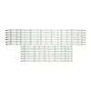 Ninaled LED trake za Samsung 60J6280 60H6400, ES-3071