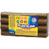 Astra ASTRA Plastelin 500g rjav, 303117011